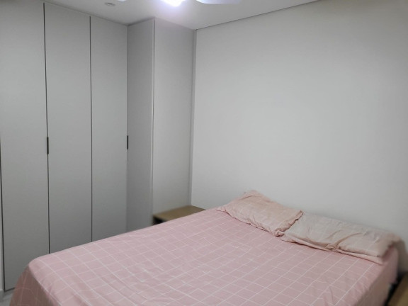 Imagem Imóvel com 2 Quartos à Venda, 60 m² em Vila Santa Catarina - São Paulo Imagem Imóvel com 2 Quartos à Venda, 60 m² em Vila Santa Catarina - São Paulo