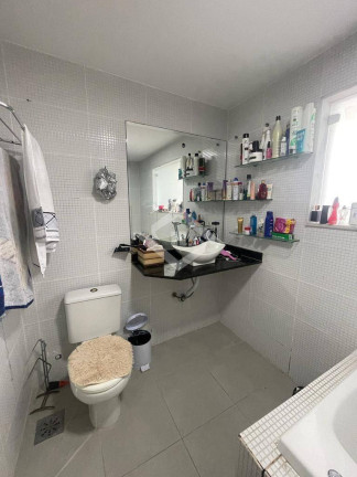 Imagem Casa com 4 Quartos para Alugar, 300 m² em Recreio Dos Bandeirantes - Rio De Janeiro Imagem Casa com 4 Quartos para Alugar, 300 m² em Recreio Dos Bandeirantes - Rio De Janeiro