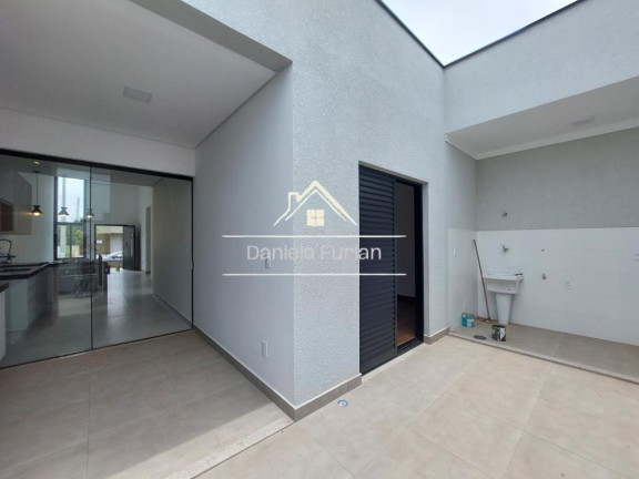 Imagem Casa de Condomínio com 3 Quartos à Venda, 100 m² em Condomínio Villagio Ipanema - Sorocaba Imagem Casa de Condomínio com 3 Quartos à Venda, 100 m² em Condomínio Villagio Ipanema - Sorocaba