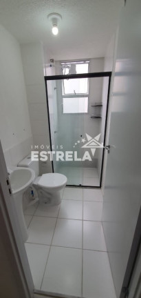 Imagem Apartamento com 2 Quartos à Venda, 43 m² em Recanto Vista Alegre - Cotia Imagem Apartamento com 2 Quartos à Venda, 43 m² em Recanto Vista Alegre - Cotia