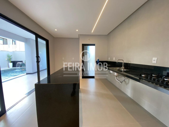 Imagem Casa com 4 Quartos à Venda, 313 m² em Papagaio - Feira De Santana Imagem Casa com 4 Quartos à Venda, 313 m² em Papagaio - Feira De Santana
