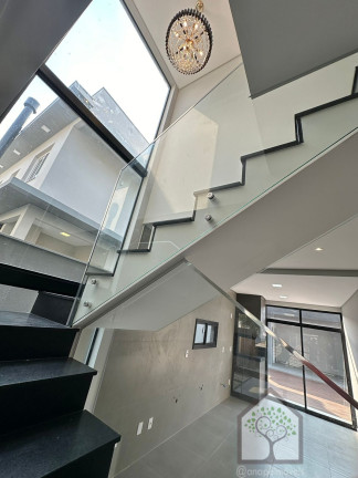 Imagem Casa com 3 Quartos à Venda, 165 m² em Ingleses Norte - Florianópolis Imagem Casa com 3 Quartos à Venda, 165 m² em Ingleses Norte - Florianópolis