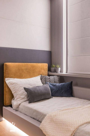 Imagem Apartamento com 3 Quartos à Venda, 109 m² em Cristo Rei - Curitiba