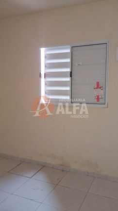 Imagem Casa com 1 Quarto para Alugar, 27 m² em Parque Mirante Da Mata - Cotia Imagem Casa com 1 Quarto para Alugar, 27 m² em Parque Mirante Da Mata - Cotia