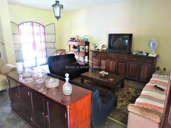 Imagem Chácara com 3 Quartos à Venda, 1.300 m² em Parque Jatibaia (sousas) - Campinas Imagem Chácara com 3 Quartos à Venda, 1.300 m² em Parque Jatibaia (sousas) - Campinas