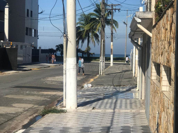 Imagem Imóvel com 1 Quarto à Venda, 47 m² em Vila Caicara - Itanhaem Imagem Imóvel com 1 Quarto à Venda, 47 m² em Vila Caicara - Itanhaem