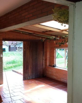 Imagem Casa com 4 Quartos à Venda, 220 m² em Centro - Nova Petrópolis Imagem Casa com 4 Quartos à Venda, 220 m² em Centro - Nova Petrópolis