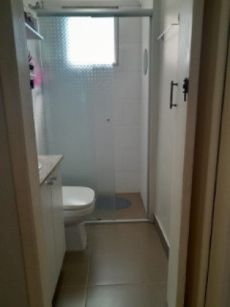 Imagem Apartamento com 2 Quartos à Venda, 55 m² em Jardim Celeste - São Paulo Imagem Apartamento com 2 Quartos à Venda, 55 m² em Jardim Celeste - São Paulo