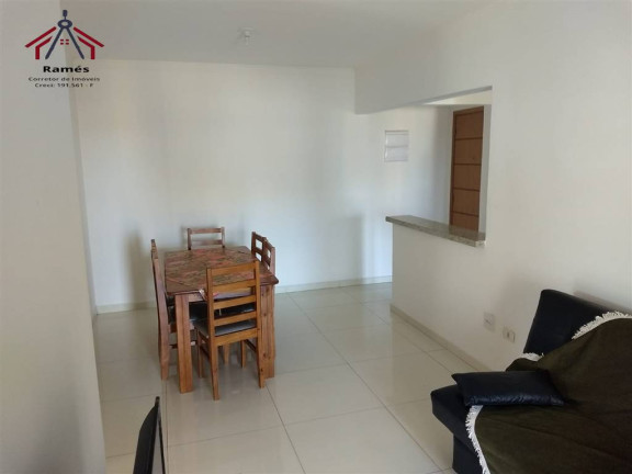 Imagem Apartamento com 2 Quartos à Venda, 136 m² em Ocian - Praia Grande Imagem Apartamento com 2 Quartos à Venda, 136 m² em Ocian - Praia Grande