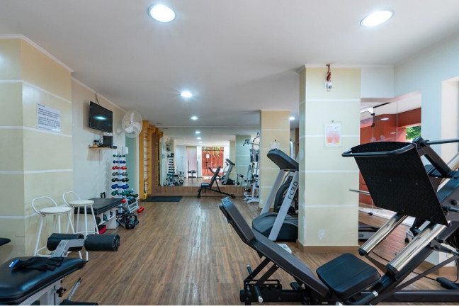 Imagem Imóvel com 4 Quartos à Venda, 151 m² em Vila Nova Conceição - São Paulo Imagem Imóvel com 4 Quartos à Venda, 151 m² em Vila Nova Conceição - São Paulo