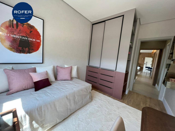 Imagem Apartamento com 3 Quartos à Venda, 128 m² em Jardim Paiquere - Valinhos Imagem Apartamento com 3 Quartos à Venda, 128 m² em Jardim Paiquere - Valinhos