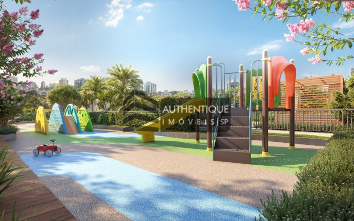 Imagem Apartamento com 4 Quartos à Venda, 205 m² em Vila Clementino - São Paulo Imagem Apartamento com 4 Quartos à Venda, 205 m² em Vila Clementino - São Paulo