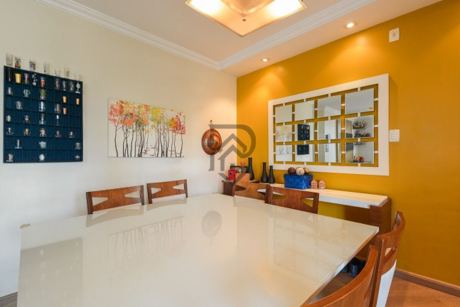 Imagem Apartamento com 3 Quartos à Venda, 115 m² em Jardim Vila Mariana - São Paulo Imagem Apartamento com 3 Quartos à Venda, 115 m² em Jardim Vila Mariana - São Paulo