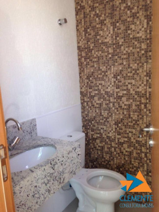 Imagem Apartamento com 2 Quartos à Venda, 112 m² em Prado - Belo Horizonte Imagem Apartamento com 2 Quartos à Venda, 112 m² em Prado - Belo Horizonte