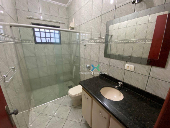 Imagem Casa com 2 Quartos à Venda, 217 m² em Cidade Jardim - Campo Grande