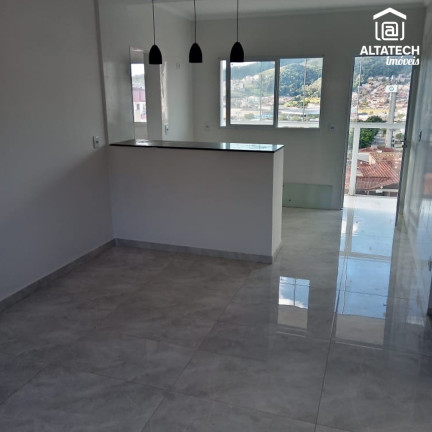 Imagem Imóvel com 2 Quartos à Venda, 75 m² em Jardim Country Club - Poços De Caldas