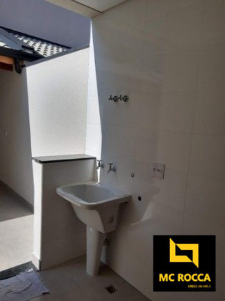 Imagem Sobrado com 3 Quartos à Venda, 194 m² em Demarchi - São Bernardo Do Campo Imagem Sobrado com 3 Quartos à Venda, 194 m² em Demarchi - São Bernardo Do Campo