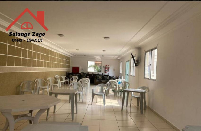 Imagem Apartamento com 2 Quartos à Venda, 54 m² em Vila Andrade - São Paulo Imagem Apartamento com 2 Quartos à Venda, 54 m² em Vila Andrade - São Paulo