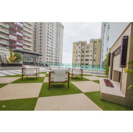 Imagem Apartamento com 3 Quartos à Venda, 151 m² em Centro - Balneário Camboriú