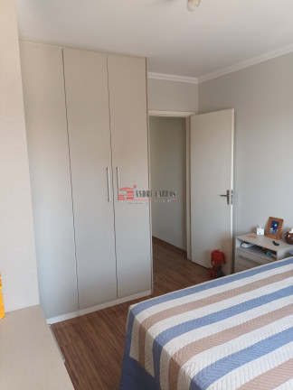 Imagem Sobrado com 3 Quartos à Venda, 160 m² em Jardim Das Flores - Osasco Imagem Sobrado com 3 Quartos à Venda, 160 m² em Jardim Das Flores - Osasco