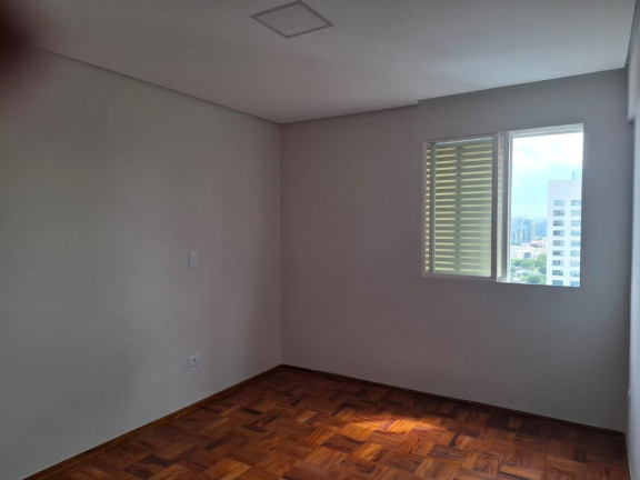 Imagem Apartamento com 2 Quartos à Venda, 65 m² em Alto De Pinheiros - São Paulo Imagem Apartamento com 2 Quartos à Venda, 65 m² em Alto De Pinheiros - São Paulo
