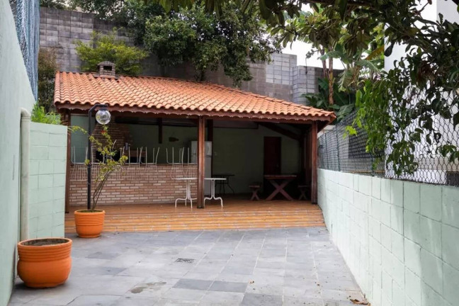 Imagem Apartamento com 2 Quartos à Venda, 62 m² em Vila Santa Catarina - São Paulo Imagem Apartamento com 2 Quartos à Venda, 62 m² em Vila Santa Catarina - São Paulo