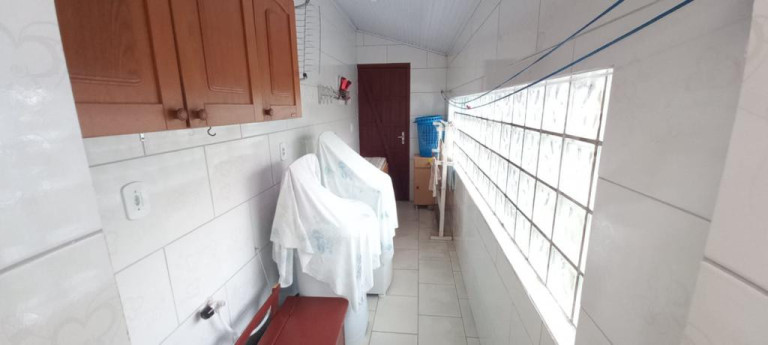 Imagem Casa com 3 Quartos à Venda, em Curumim - Capao Da Canoa Imagem Casa com 3 Quartos à Venda, em Curumim - Capao Da Canoa