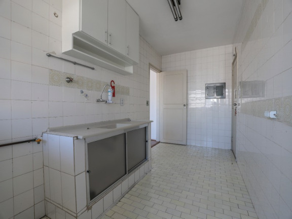 Imagem Imóvel com 2 Quartos à Venda, 70 m² em Morro Dos Ingleses - São Paulo