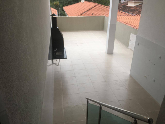 Imagem Casa para Alugar, em Cotia - Cotia Imagem Casa para Alugar, em Cotia - Cotia