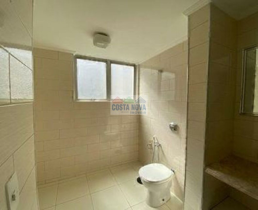 Imagem Apartamento com 3 Quartos para Alugar, 110 m² em Cerqueira César - São Paulo