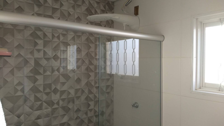Imagem Apartamento com 2 Quartos à Venda, 146 m² em Bauru
