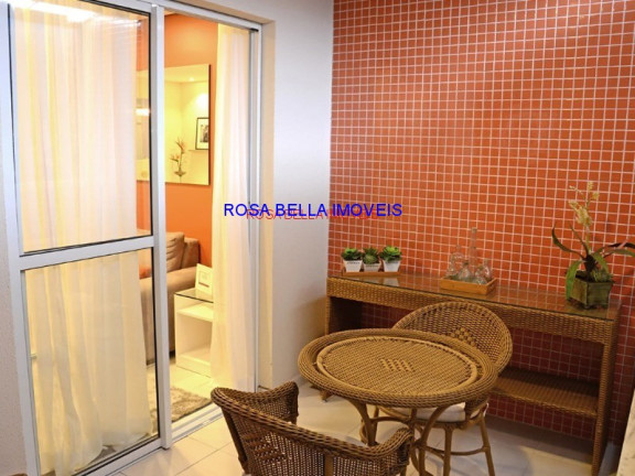 Imagem Apartamento com 2 Quartos à Venda, 77 m² em Vila Rica - Jundiaí Imagem Apartamento com 2 Quartos à Venda, 77 m² em Vila Rica - Jundiaí