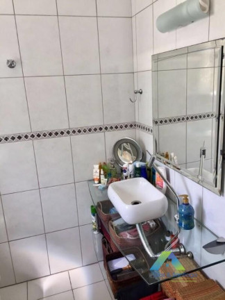 Foto do imóvel Apartamento com 2 Quartos à Venda, 82 m² em Indianópolis - São Paulo