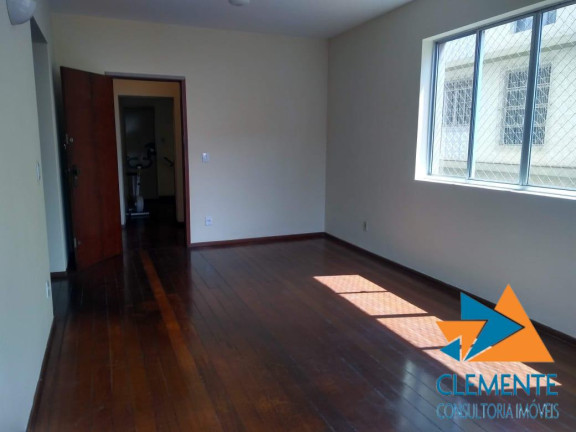 Imagem Apartamento com 4 Quartos à Venda, 136 m² em Santo Antônio - Belo Horizonte Imagem Apartamento com 4 Quartos à Venda, 136 m² em Santo Antônio - Belo Horizonte