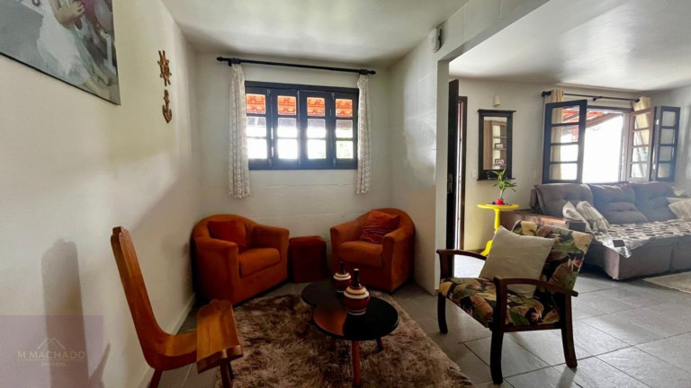 Imagem Casa com 3 Quartos à Venda, 98 m² em Balneário Ipanema - Pontal Do Paraná Imagem Casa com 3 Quartos à Venda, 98 m² em Balneário Ipanema - Pontal Do Paraná