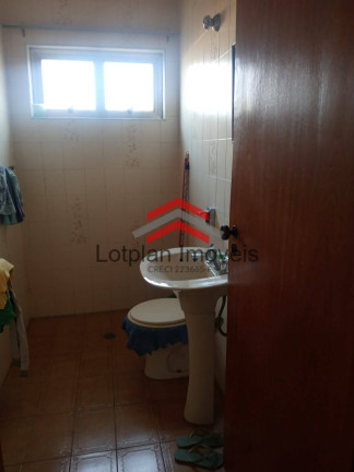 Imagem Casa com 3 Quartos à Venda, 150 m² em Vila Industrial - São Paulo Imagem Casa com 3 Quartos à Venda, 150 m² em Vila Industrial - São Paulo