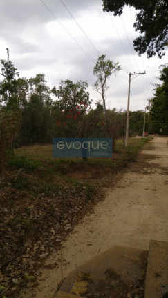 Imagem Imóvel à Venda, 250 m² em Sousas - Campinas Imagem Imóvel à Venda, 250 m² em Sousas - Campinas