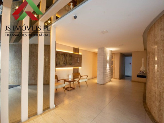 Imagem Imóvel com 3 Quartos à Venda, 96 m² em Torre - Recife Imagem Imóvel com 3 Quartos à Venda, 96 m² em Torre - Recife