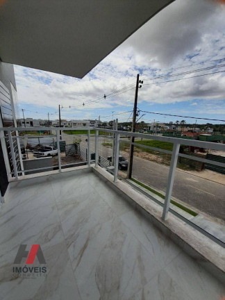 Imagem Casa com 4 Quartos à Venda, 211 m² em Cidade Alpha - Eusébio