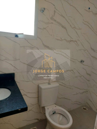 Imagem Casa com 2 Quartos à Venda, em Chácaras Araújo I - São José Dos Campos Imagem Casa com 2 Quartos à Venda, em Chácaras Araújo I - São José Dos Campos