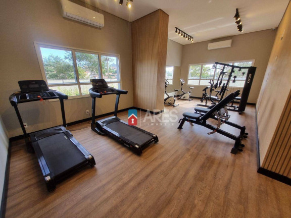 Imagem Apartamento com 3 Quartos à Venda, 82 m² em Vila Mac Knight - Santa Bárbara D'oeste Imagem Apartamento com 3 Quartos à Venda, 82 m² em Vila Mac Knight - Santa Bárbara D'oeste