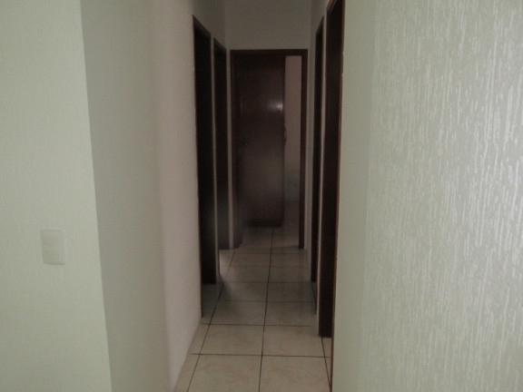 Imagem Apartamento com 3 Quartos à Venda, 130 m² em Pompéia - Santos Imagem Apartamento com 3 Quartos à Venda, 130 m² em Pompéia - Santos