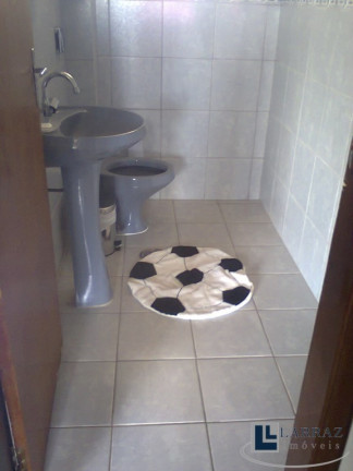 Imagem Imóvel com 3 Quartos à Venda, 165 m² em Centro - Ribeirão Preto Imagem Imóvel com 3 Quartos à Venda, 165 m² em Centro - Ribeirão Preto