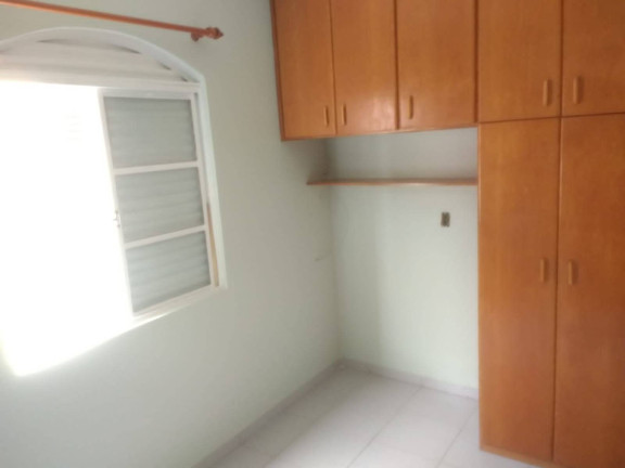 Imagem Casa com 2 Quartos à Venda, 125 m² em Jardim Das Cerejeiras - São José Dos Campos Imagem Casa com 2 Quartos à Venda, 125 m² em Jardim Das Cerejeiras - São José Dos Campos
