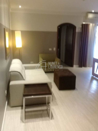 Imagem Imóvel com 1 Quarto à Venda, 50 m² em Gonzaga - Santos