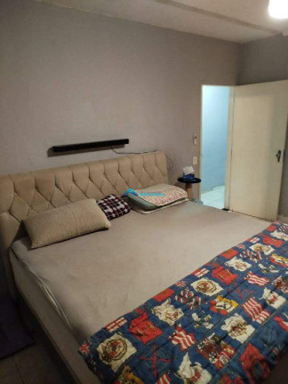 Imagem Casa com 4 Quartos à Venda, 218 m² em Vila Viotto - Jundiaí Imagem Casa com 4 Quartos à Venda, 218 m² em Vila Viotto - Jundiaí