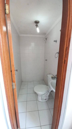 Imagem Apartamento com 3 Quartos à Venda, 130 m² em Parque Campolim - Sorocaba