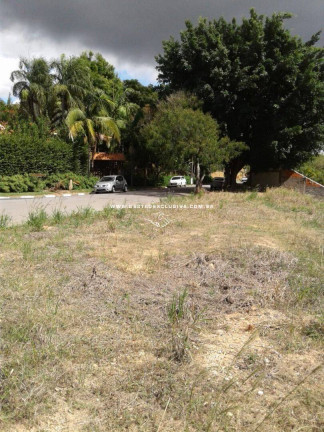 Imagem Terreno à Venda, 1.309 m² em Jardim Leonor - Itatiba Imagem Terreno à Venda, 1.309 m² em Jardim Leonor - Itatiba