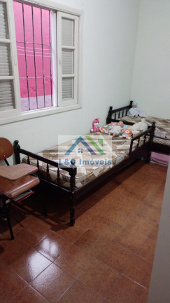 Imagem Casa com 2 Quartos à Venda, 120 m² em Ocian - Praia Grande