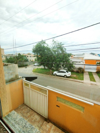 Imagem Casa com 2 Quartos à Venda, 230 m² em Nova São Pedro - São Pedro Da Aldeia Imagem Casa com 2 Quartos à Venda, 230 m² em Nova São Pedro - São Pedro Da Aldeia